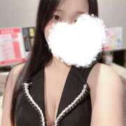 ヒメ日記 2025/08/26 18:54 投稿 松永　ゆりあ プルプル倶楽部 札幌すすきの店