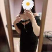 ヒメ日記 2025/08/27 18:15 投稿 松永　ゆりあ プルプル倶楽部 札幌すすきの店