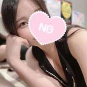 ヒメ日記 2025/08/28 13:30 投稿 松永　ゆりあ プルプル倶楽部 札幌すすきの店