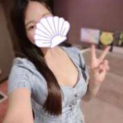 ヒメ日記 2025/08/28 18:36 投稿 松永　ゆりあ プルプル倶楽部 札幌すすきの店