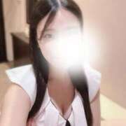 ヒメ日記 2025/08/31 11:18 投稿 松永　ゆりあ プルプル倶楽部 札幌すすきの店