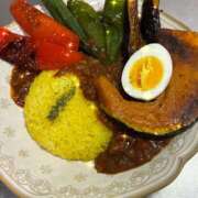 ヒメ日記 2025/09/01 20:18 投稿 松永　ゆりあ プルプル倶楽部 札幌すすきの店