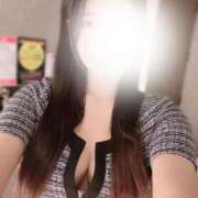 ヒメ日記 2025/09/03 10:39 投稿 松永　ゆりあ プルプル倶楽部 札幌すすきの店