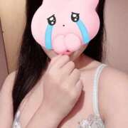 ヒメ日記 2025/09/03 22:00 投稿 松永　ゆりあ プルプル倶楽部 札幌すすきの店