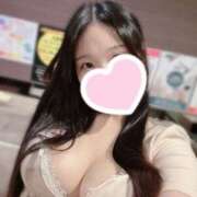 ヒメ日記 2025/09/04 10:48 投稿 松永　ゆりあ プルプル倶楽部 札幌すすきの店