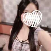 ヒメ日記 2025/09/05 20:33 投稿 松永　ゆりあ プルプル倶楽部 札幌すすきの店