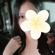 ヒメ日記 2025/09/08 22:09 投稿 松永　ゆりあ プルプル倶楽部 札幌すすきの店