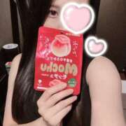 ヒメ日記 2025/09/09 10:45 投稿 松永　ゆりあ プルプル倶楽部 札幌すすきの店