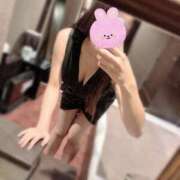 ヒメ日記 2025/09/09 22:06 投稿 松永　ゆりあ プルプル倶楽部 札幌すすきの店