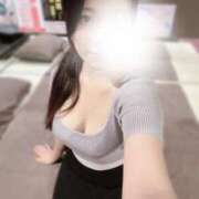 ヒメ日記 2025/09/10 18:03 投稿 松永　ゆりあ プルプル倶楽部 札幌すすきの店