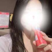 ヒメ日記 2025/09/10 22:51 投稿 松永　ゆりあ プルプル倶楽部 札幌すすきの店