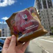 ヒメ日記 2025/10/09 12:24 投稿 松永　ゆりあ プルプル倶楽部 札幌すすきの店