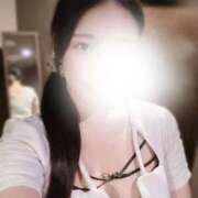 ヒメ日記 2025/10/10 11:27 投稿 松永　ゆりあ プルプル倶楽部 札幌すすきの店