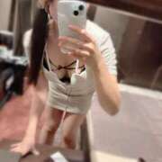 ヒメ日記 2025/10/10 14:42 投稿 松永　ゆりあ プルプル倶楽部 札幌すすきの店