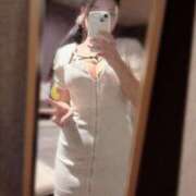 ヒメ日記 2025/10/10 19:00 投稿 松永　ゆりあ プルプル倶楽部 札幌すすきの店