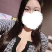 ヒメ日記 2025/10/11 15:28 投稿 松永　ゆりあ プルプル倶楽部 札幌すすきの店