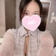 ヒメ日記 2025/10/13 09:18 投稿 松永　ゆりあ プルプル倶楽部 札幌すすきの店