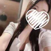 ヒメ日記 2025/10/25 11:48 投稿 松永　ゆりあ プルプル倶楽部 札幌すすきの店