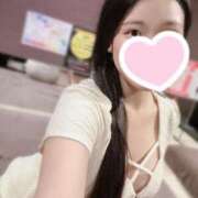 ヒメ日記 2025/11/07 20:18 投稿 松永　ゆりあ プルプル倶楽部 札幌すすきの店