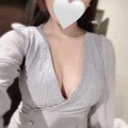 ヒメ日記 2025/11/08 09:03 投稿 松永　ゆりあ プルプル倶楽部 札幌すすきの店