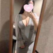 ヒメ日記 2025/11/08 13:48 投稿 松永　ゆりあ プルプル倶楽部 札幌すすきの店