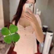 ヒメ日記 2025/11/09 19:03 投稿 松永　ゆりあ プルプル倶楽部 札幌すすきの店