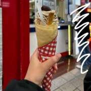 ヒメ日記 2025/11/11 15:18 投稿 松永　ゆりあ プルプル倶楽部 札幌すすきの店