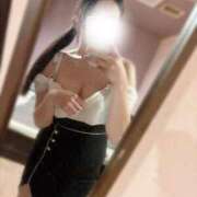 松永　ゆりあ [お題]from:調子乗りました。さん プルプル倶楽部 札幌すすきの店