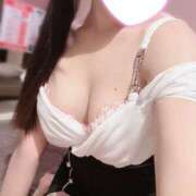 松永　ゆりあ ごめんなさい プルプル倶楽部 札幌すすきの店