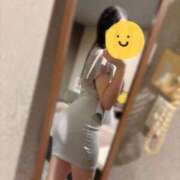 松永　ゆりあ 欲❗️ プルプル倶楽部 札幌すすきの店