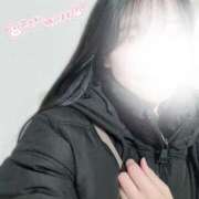 ヒメ日記 2025/12/25 09:18 投稿 松永　ゆりあ プルプル倶楽部 札幌すすきの店