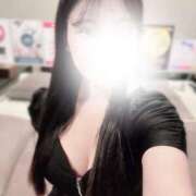 ヒメ日記 2026/01/07 17:03 投稿 松永　ゆりあ プルプル倶楽部 札幌すすきの店