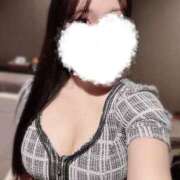 ヒメ日記 2026/01/11 10:18 投稿 松永　ゆりあ プルプル倶楽部 札幌すすきの店