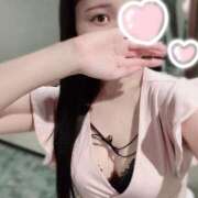 ヒメ日記 2026/01/12 11:33 投稿 松永　ゆりあ プルプル倶楽部 札幌すすきの店