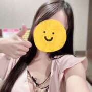 ヒメ日記 2026/01/12 14:48 投稿 松永　ゆりあ プルプル倶楽部 札幌すすきの店