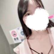 ヒメ日記 2026/01/12 18:12 投稿 松永　ゆりあ プルプル倶楽部 札幌すすきの店