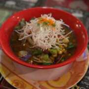 松永　ゆりあ 今年はツイてます。😏 プルプル倶楽部 札幌すすきの店