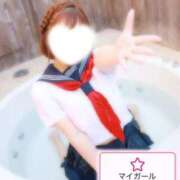 ヒメ日記 2025/08/15 10:33 投稿 ニイナ バニーコレクション新潟店