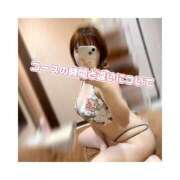 ヒメ日記 2025/08/30 01:52 投稿 ニイナ バニーコレクション新潟店