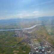 ヒメ日記 2025/09/04 10:06 投稿 ニイナ バニーコレクション新潟店