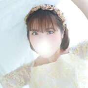 ヒメ日記 2025/09/04 23:57 投稿 ニイナ バニーコレクション新潟店