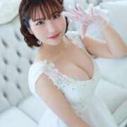 ヒメ日記 2025/09/07 12:02 投稿 ニイナ バニーコレクション新潟店