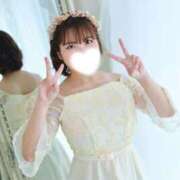 ヒメ日記 2025/09/09 12:03 投稿 ニイナ バニーコレクション新潟店