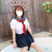 ヒメ日記 2025/09/12 18:51 投稿 ニイナ バニーコレクション新潟店