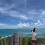 ヒメ日記 2025/09/15 08:39 投稿 ニイナ バニーコレクション新潟店