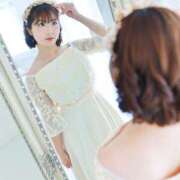 ヒメ日記 2025/10/09 13:58 投稿 ニイナ バニーコレクション新潟店