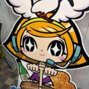 ヒメ日記 2025/10/15 20:00 投稿 ニイナ バニーコレクション新潟店