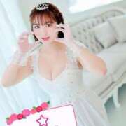 ヒメ日記 2025/10/19 15:45 投稿 ニイナ バニーコレクション新潟店