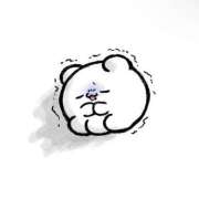 ヒメ日記 2025/10/21 11:01 投稿 ニイナ バニーコレクション新潟店