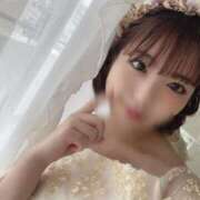 ヒメ日記 2025/10/27 10:00 投稿 ニイナ バニーコレクション新潟店